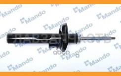 ����������� �������� ������� L/R GOLF V-VI / Caddy III / Passat / A3 [04-] 55MM [MSS017240] MSS017240 ����