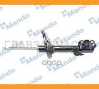 ����������� | ����� ��� | [MSS020068] MSS020068 ����