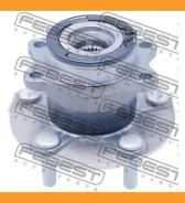 ������� � ����� ������ Mitsubishi Lancer CY 2007-, Outlander CW# 06-12 0482-CW5WMR Febest 0482CW5WMR 0482CW5WMR ����