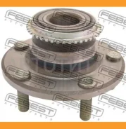 ������� ����. � ����� [� ABS] Mitsibishi Lancer(CS) 1.6-2.4 03-/Outlander 2.0-2.4 2WD 01-06/Dion 1.8 99-05 Febest 0482CUA43R 0482CUA43R ����