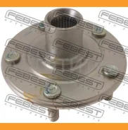 ������� ! ������ Mitsubishi Lancer 03/Outlander 02-06 Febest 0482CUF 0482CUF ����