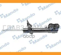 ����������� �������� GAS L Mitsubishi Outlander/ Citroen C-Crosser/Peugeot 4007 12/05- MSS020110 ����
