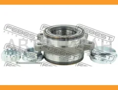 ������� ������ Mitsubishi Pajero/Montero V70# 2000.02-2006.12 [GE] Febest 0482GV75R 0482GV75R ����