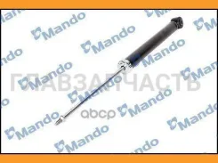 ����������� | ��� ����/��� | OPEL Astra J Sports Tourer (P10) [2010-2014] [MSS020966] MSS020966 ����