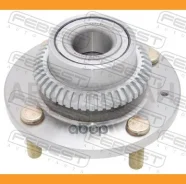 ������� 0482-N33A47R ������ (MB663557) Mitsubishi Chariot/SpaceRunner -00 Febest 0482N33A47R 0482N33A47R ����
