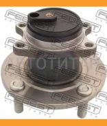 ������� 0482-Z30R Febest 0482Z30R 0482Z30R ����