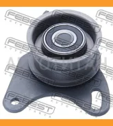 ����� ����� 0487-KA4T �������� Febest 0487KA4T 0487KA4T ����