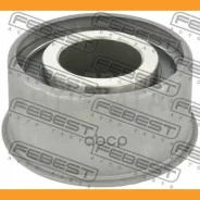����� �������� ����� ��� Mitsubishicolt, COLT PLUS Z25A, COLT, COLT PLUS Z27W, COLT, COLT PLUS Z Febest 0488Z25 0488Z25 ����