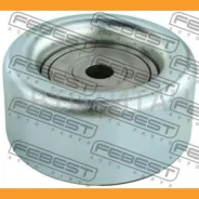����� �������� Citroen, Peugeot, Mitsubishi, Hondaasx GA8W, Pajero Sport KS1W, C4, LAN Febest 0488CY6A 0488CY6A ����