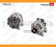 ��������� Citroen, Peugeot 77AL123 [77AL123] 77AL123 ����