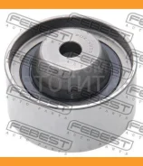 ����� �������� ����� ��� Mitsubishi Legnum EA, EC# 1996.06-2002.08 [JPN] Febest 0488EA 0488EA ����