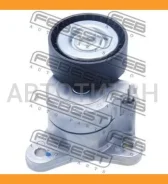 ���������� ����� Mitsubishi Outlander CW# 2006-2012 Febest 0490CW5W 0490CW5W ����