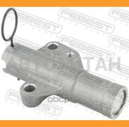 ���������� ����� ��� Mitsubishi Lancer, Lancer Cedia CS, CT# 2000.03-2009.08 [JPN] Febest 0490CU20 0490CU20 ����
