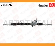 ������� ����� [77R026] 77R026 ����