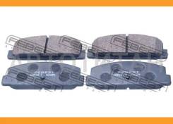������� ��������� ������ Mazda 6 Wagon GY 2002-2007 [EU] Febest 0501GGR 0501GGR ����