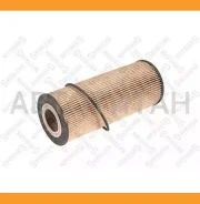 ����������� ������� ����� D83 d37 H211MB 823.923.1023 AtegoI, II, Axor OM906LA 1/98- 8100028SX ����