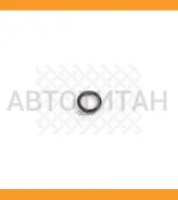 ������� ��� 105x130x1/12 Shacman F3000 12, DAF F800-3600/75/85/95CF/XF 8101114SX ����