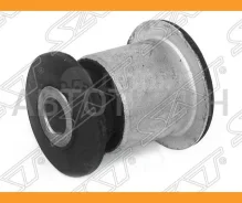 ����������� Audi Q7 05-15 / Volkswagen Touareg 02-18 / Porsche Cayenne 02-10 / Panamera 09-16 ST7L0407183A ����