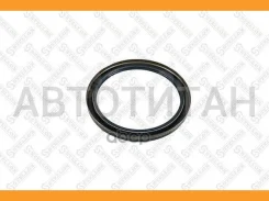 ������� ������� 145x175x14 MB 8101180SX ����
