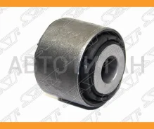 ����������� Audi Q7 05-15 / Volkswagen Touareg 02-18 ST7L8501529AB1 ����