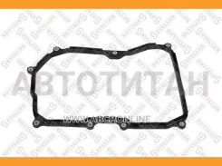 ��������� ������� ���� 430090 AUDI A3/TT, SEAT, Skoda, VW 01 8107827SX ����
