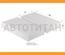 ������ ������ ST80291S2H505 ����