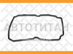 ��������� ������� ���� 295540 Mercedes W202/203/210/211/140/220 1.8-6.5 89 8107829SX ����