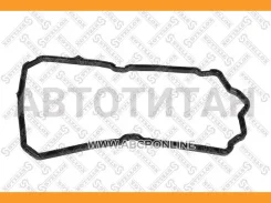 ��������� ������� ���� 097630 Mercedes W204/W203/W211/W220 1.8-4.2CDi 90 8107828SX ����