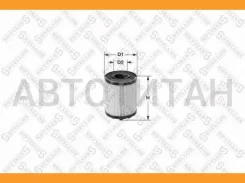 ����������� ������� ����� D83 d37 H149MB 809-1517 Atego OM904 1/96- 79662651, 4252239, 9041840066, 9041800310, 9041800009, 0001801609, F411201510010 8...