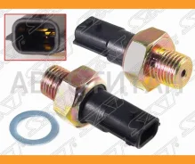 ������ �������� ����� K7M/K4M/K9K Renault Logan 04-/Sandero 08-/LADA Largus (0,30 bar) ST8200671275 ����