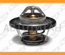 ��������� � ���������� Renault Logan 04-/Sandero 07-/LADA Largus 12-/Nissan Almera G15RA ST8200772985 ����