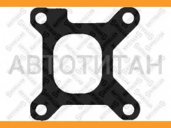 ��������� ���������� ��� ������ 6x MAN ��. D2866LF26-28/32/36/37/41/43 MAN 51089010152, 51089010104, 51089010104B, 762940, 476231, 318107, 022218 8165...