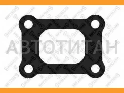 ��������� ������ ���������� (�) 4 ��� 6x Volvo D12A 81709594, 1547881, 8187272, 81872723, 7408170959, 267560, 35201, 13213600, 98541, 210251, 032440 8...