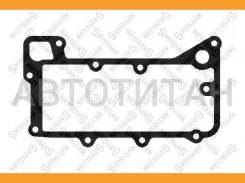 ��������� ������� ����. ��������� 1xMB OM401/402/403/407/409/421/422/�423/424/427/441 8165089SX ����