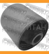 ������� ��������� ������������� Suzuki Grand Vitara/Escudo SQ416/SQ420/SQ625 1998-2006 SZAB010 ����