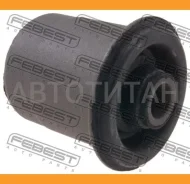 ����������� �������� �������� ������ Suzuki Grand Vitara/Escudo SQ416/SQ420/SQ625 1998-2006 SZAB008 ����