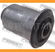 ����������� ������ ��������� �������� ������ Suzuki Grand Vitara/Escudo SQ416/SQ420/SQ625 1998-2006 SZAB009 ����