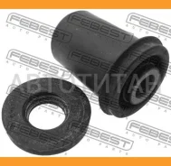 ����������� �������� ��������� ������ Suzuki Baleno/Esteem SY416-5 SZAB019 ����
