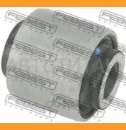 ����������� ������ ���������� ���� Suzuki Swift SF413 SZAB058 ����