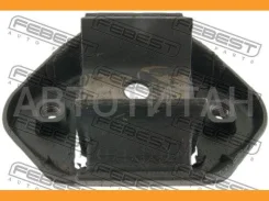 ����� ��������� (�����) Suzuki Jimny (SN) 1,3-1,5L (01/98-), ������ SZM013 ����