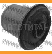 ���������� �������� ������ Toyota LAND Cruiser Prado 90 1996-2002 TAB013 ����