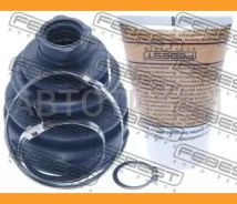 ������� ����� Mazda Febest 0515BL 0515BL ����