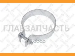 ����� ����� ��������� d=114.5 MAN F2000 8201019SX ����