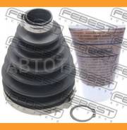 ������� ���� �������� �������� pvc 87x118x28.5 | ����/��� | Febest 0517PCX7 0517PCX7 ����