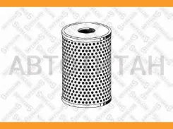 ����������� ������� ������� D106 d46 H202 MB Actros 79834862, 5410920605, 5410920505, 5410920405, 5410920305, 5410900151, 5410900051, 5410920905, 5410...