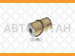������ ����. D85 d13.5/13.5 H144HOWO T5G, Omn MB 710.810.811. MAN, Iveco 70520819, 6110706202, 6110736130, 6110706201, 1289054, 9930450, 81125030063...