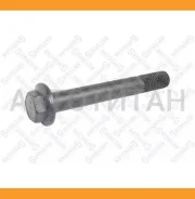 ���� ������� M20x2.5x155 Volvo Volvo 8443922SX ����