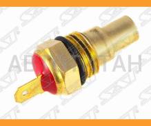 ������ ����������� ����������� �������� Toyota 3SFE/4SFE/5SFE/1, �2JZGE/1JZGE/1GFE/2C/3CT ST8342020020 ����