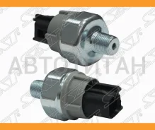 ������ �������� ����� Toyota ����� A/E/S/NZ/ZZ/AZ/Honda L13A/L15A/K24Z/R20A/K20Z/R18A/�K24Z4 ST8353060010 ����