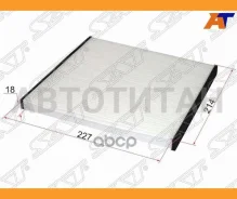 ������ ������ Toyota MARK II/BLIT 00-07/Verossa 01-04/Harrier 97-03/Lexus RX300 97-03/HI ST8713948030 ����